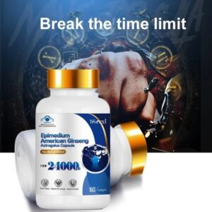 male enlargement, sexual libido enhancement