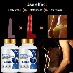 male enlargement, sexual libido enhancement