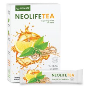 Neolife Tea