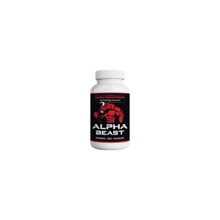 Features: Safe and natural No side effects Increases size Increases libido