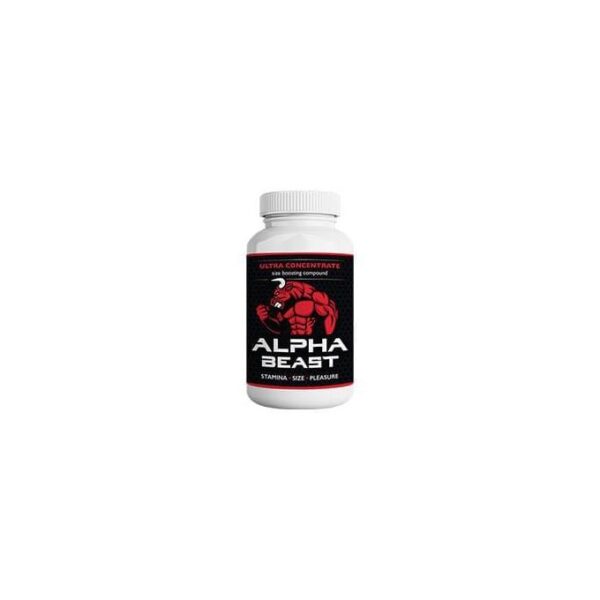Features: Safe and natural No side effects Increases size Increases libido