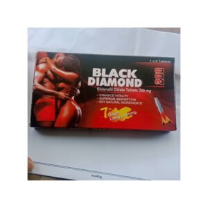 Solution Drugs For Delay Ejaculation,confirm