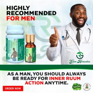 Biig X Combo for Men Enlargement Boost Size Strength & Performance Enhance your confidence